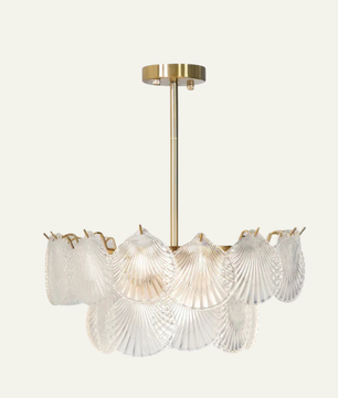 files/malanedecor_11_d9ab44db-3df9-44bb-8aac-a5532b6b3431.png