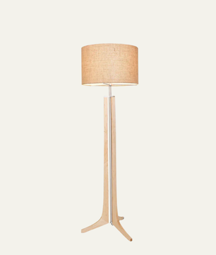 files/malanedecor_11_e783245c-b624-4746-bedc-58296bb9bdf0.png