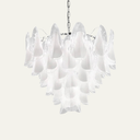 Glacier Murano Chandelier