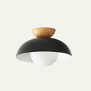 Volo Ceiling Lamp