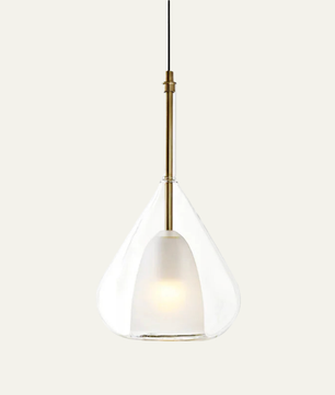 files/malanedecor_12_25087b83-e6cf-4891-b0ea-a2f5e9d24965.png