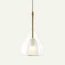 Lila Pendant Lamp