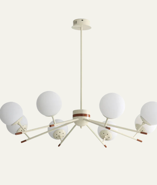 files/malanedecor_12_304c849b-9439-42bd-a86c-91c5d91606c5.png