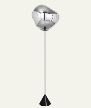 files/malanedecor_12_36f9ebb6-cd73-4481-a4bc-89c8f5b924a7.png