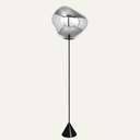Lava Slim Floor Lamp