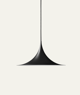 files/malanedecor_12_3cf9f730-ea03-4d34-8441-036eac98b64c.png
