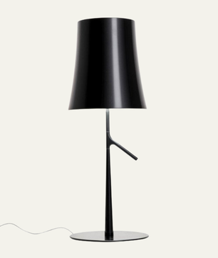 files/malanedecor_12_66d82f92-acf2-4088-91b8-62d1c83a401d.png