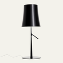 Birdie Table Lamp