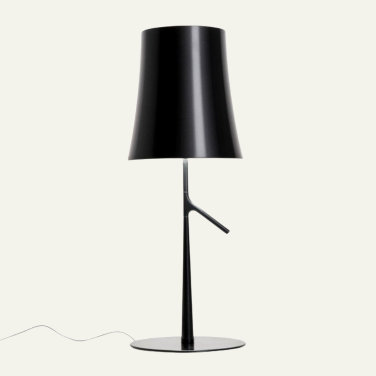 Birdie Table Lamp