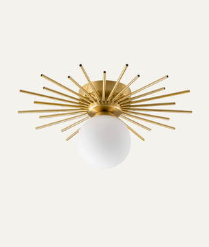 Margaret Ceiling Lamp
