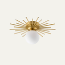 Margaret Ceiling Lamp