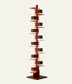 files/malanedecor_12_87272079-9a52-4662-9413-7089401cdee6.png