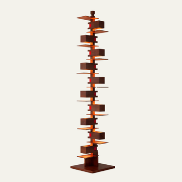 Walnut
