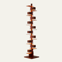 Taliesin Floor Lamp
