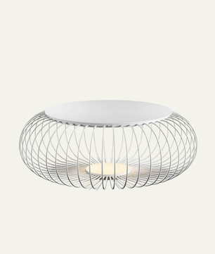 files/malanedecor_12_877fcf3b-472b-4822-a1f3-195423c55d7a.png