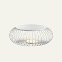 Meridiano Garden Table Light
