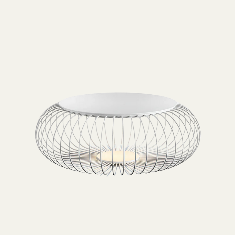 Meridiano Garden Table Light