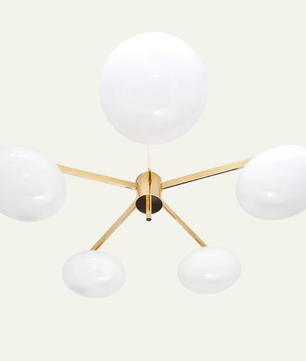 files/malanedecor_12_89d65995-6d79-4446-addd-d42577b0c28e.png