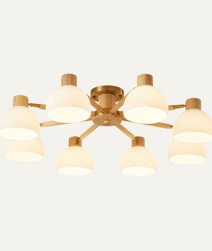 files/malanedecor_12_b3e886fc-5129-4da2-9989-495e2f4b3df9.png