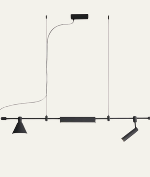 files/malanedecor_12_ea0b28ea-2cf0-4da3-8c49-474535bc9e92.png