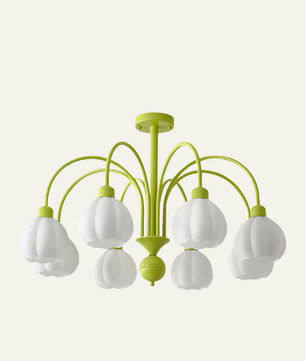 files/malanedecor_12_f0ec3b34-bb05-4763-a9f3-fc8aa40dd4a4.png