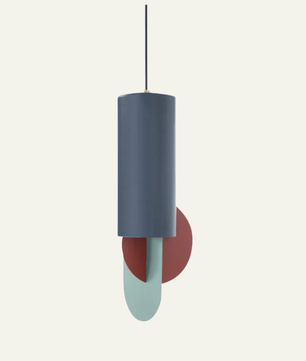 files/malanedecor_12_f8d3720e-5724-4482-b29b-6770cf105176.png