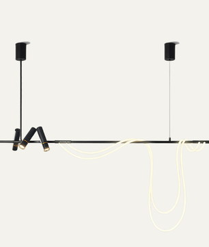 files/malanedecor_13.png