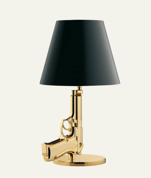 files/malanedecor_13_003f560a-6aef-419a-8359-55a762fdc061.png