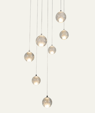 files/malanedecor_13_1d6b82be-f421-4428-93d4-6837e2c7bf38.png