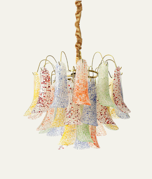 files/malanedecor_13_328ff220-3212-4ac6-adaa-4293430013d4.png