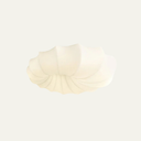 Malibu Ceiling Lamp