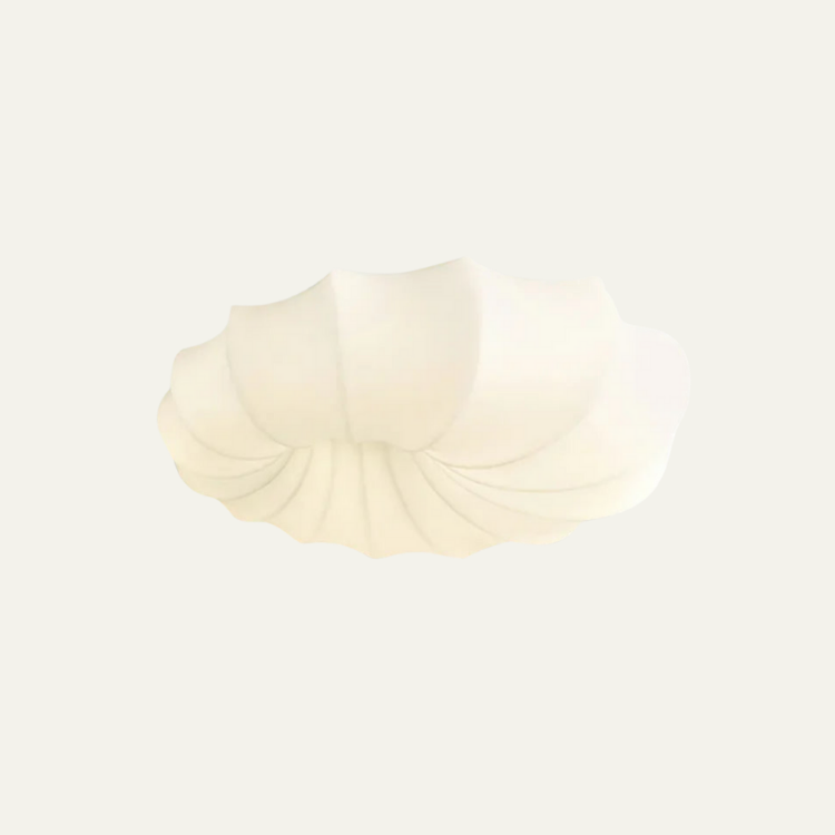 Malibu Ceiling Lamp