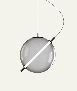 files/malanedecor_13_47b002b2-c76d-4e87-951e-66d60e4d04d3.png