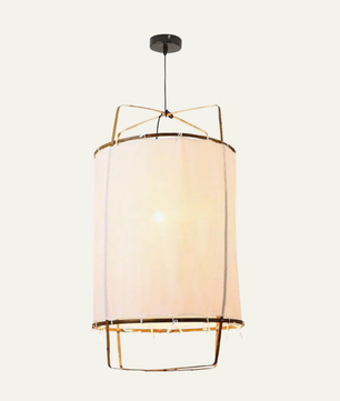 files/malanedecor_13_59dbcff1-e0be-4630-a7c8-b7853dabffcd.png