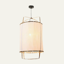 AY Illuminate Pendant Lamp