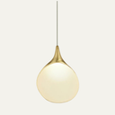Conica Pendant Light