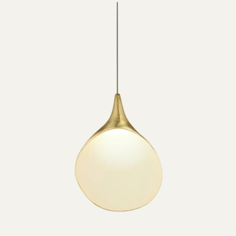 Conica Pendant Light