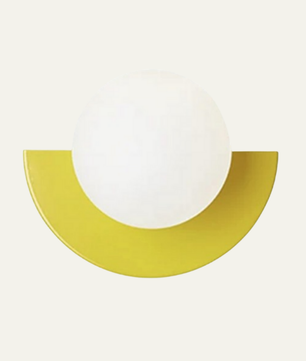 files/malanedecor_13_8220f0f7-d224-40db-8961-b3c7ac30e35f.png