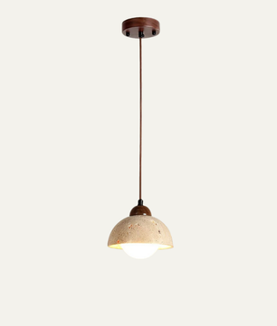files/malanedecor_13_897bbc31-896f-427a-90cf-907e4d596438.png