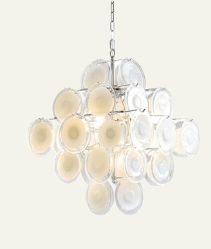 files/malanedecor_13_9be22a3d-6b73-4c2f-825d-3c362c0a98c0.png