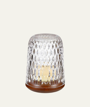 files/malanedecor_13_a2616b68-1f17-45f8-9036-d503a7f1ce2b.png