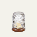 Folia Candleholder