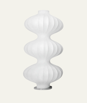 files/malanedecor_13_c2d4f96c-cd2e-4598-89c6-b22d3b39ac81.png