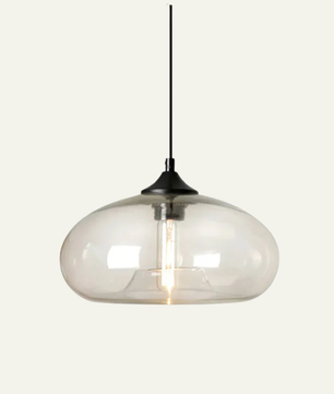 files/malanedecor_13_c679d00a-b5af-4b3c-9faa-a9a257579c25.png