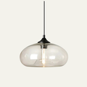 Bella Glass Pendant Lamp