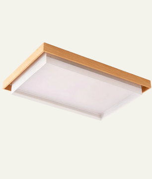 files/malanedecor_13_d0be533f-8fd6-4250-9679-17158ed66ef4.png