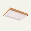 Davyn Ceiling Lamp