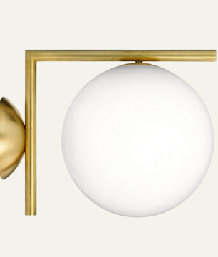 files/malanedecor_14_22dfbb52-9872-4ed6-984f-5a0e80be89dc.png