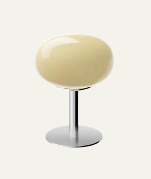 files/malanedecor_14_27a54f6b-8c24-45bf-9984-fafc8525d0b7.png