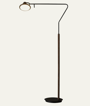 files/malanedecor_14_54a67936-dda2-4a30-aa28-942a9b67e76f.png